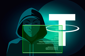 Tether CTO accused hedge funds of attacking the USDT stablecoin