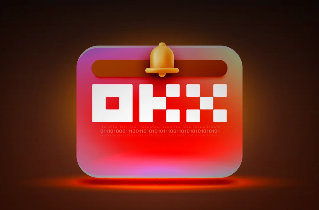 OKX приостановила работу DeFi-сервисов из-за связи со взломом Bybit