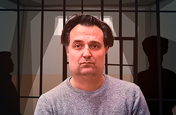 Основатель обменника Bitzlato получил 18 месяцев тюрьмы в США