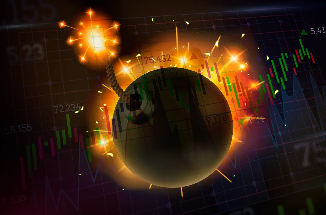 Sygnum analysts predict altcoin growth in Q2