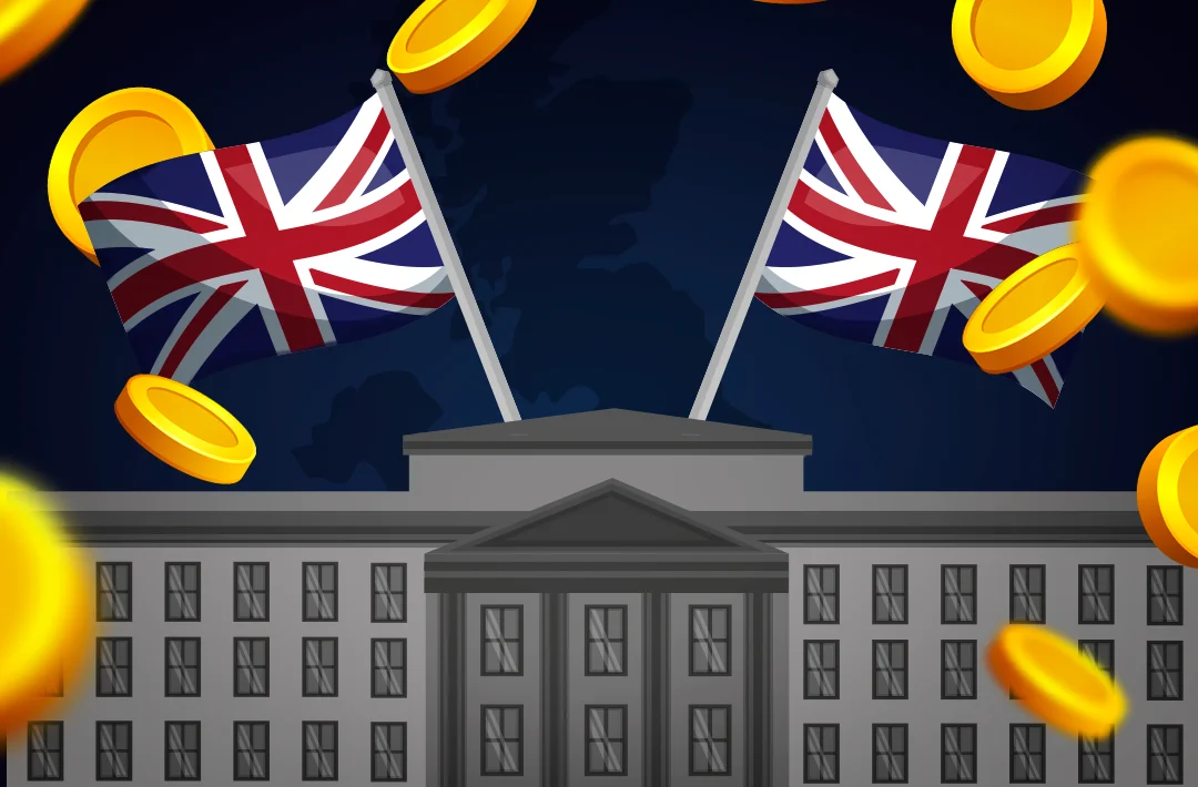 Bank of England introduces limits on ownership and transactions with stablecoins