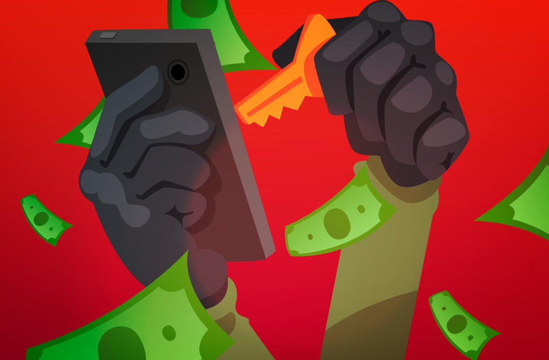 ModStealer: new malware threatens crypto wallets on all platforms