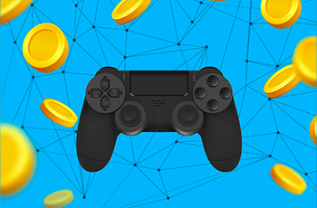 Grand Theft Auto 6 may introduce rewards in cryptocurrency