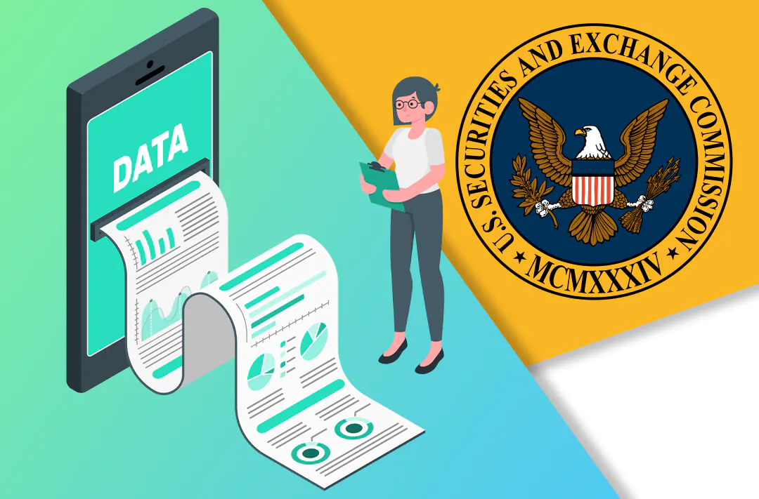 US tightened reporting rules for crypto exchanges