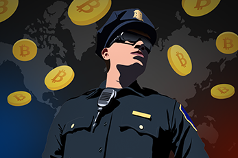 CFTC announces more enforcement actions against crypto exchanges