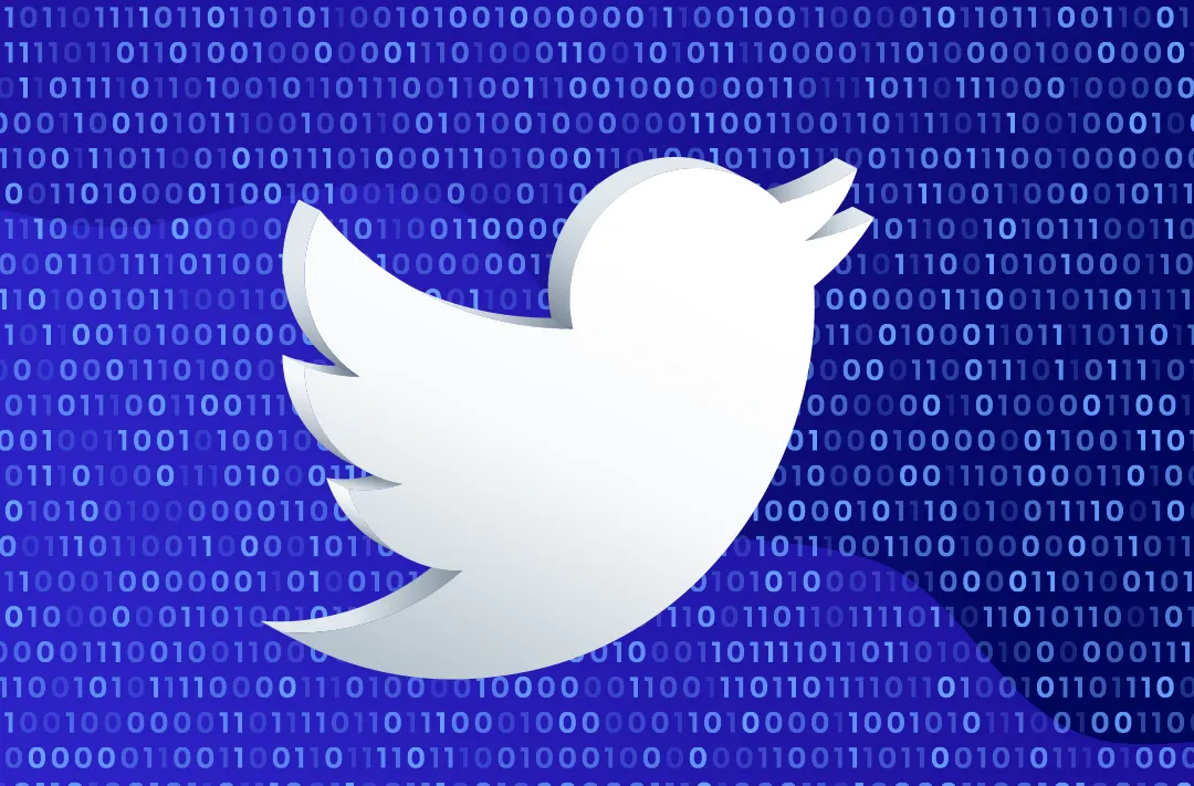 Bluesky released the first piece of code for decentralized Twitter