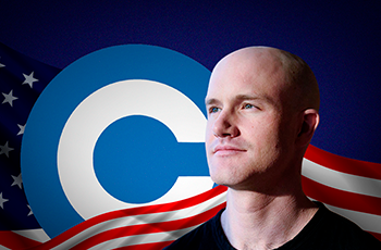 Coinbase CEO positively assessed the adoption of the FIT21 bill by the US House of Representatives