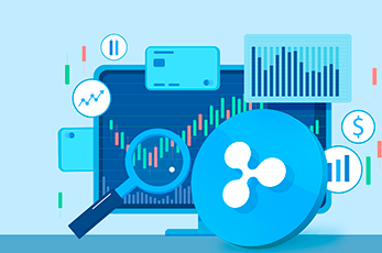 Ripple CEO predicts the growth of the crypto market capitalization above $5 trillion by the end of the year