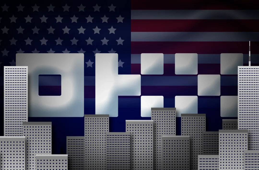 СМИ: OKX проведет IPO в США