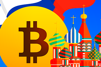 ​TripleA: 5,8% населения России владеют криптовалютами