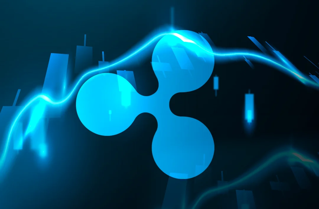 Ripple получила одобрение регулятора Нью-Йорка на запуск стейблкоина RLUSD