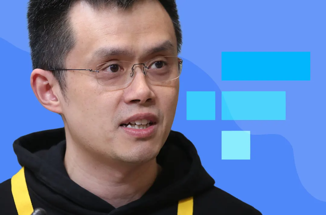 ​Changpeng Zhao accuses FTX of publishing negative news about Binance
