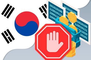​Прокуроры Южной Кореи заморозили криптоактивы главы Terraform Labs на 40 млн долларов
