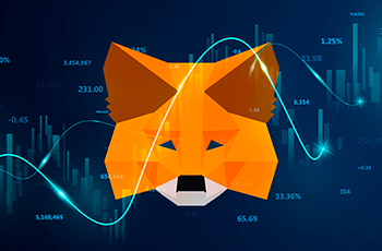 MetaMask introduces a fee-free swaps feature in ETH