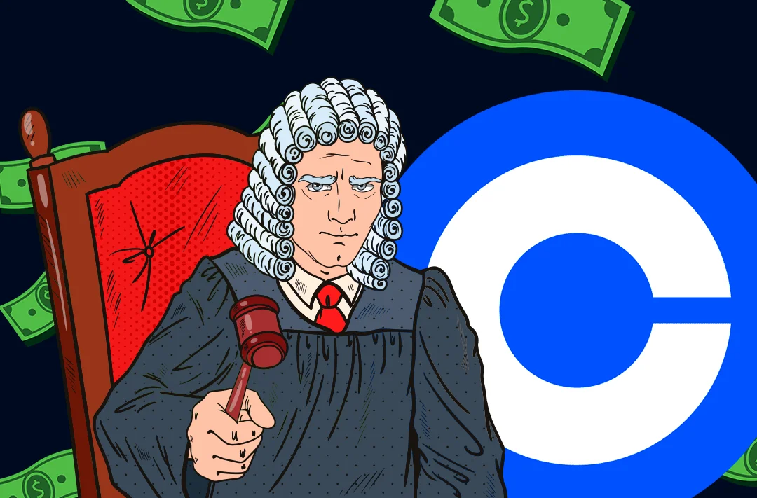 ​Court orders the SEC to respond to Coinbase’s crypto regulation petition
