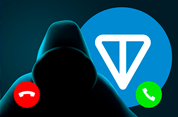 ​Anonymous number was sold for a record $728 000 at the Telegram auction