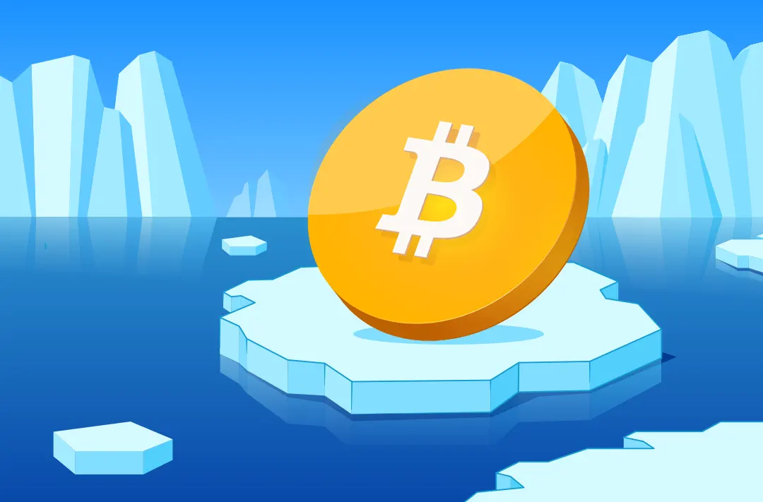 Kryptovault announces the move of bitcoin mining beyond the Arctic Circle