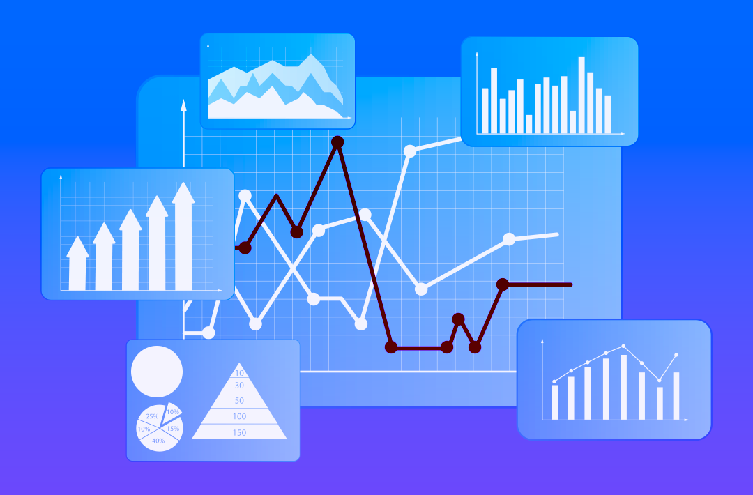 Binance Research: капитализация стейблкоинов падает 18-й месяц подряд