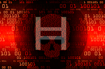 ​Блокчейн Hedera приостановил работу из-за хакерской атаки