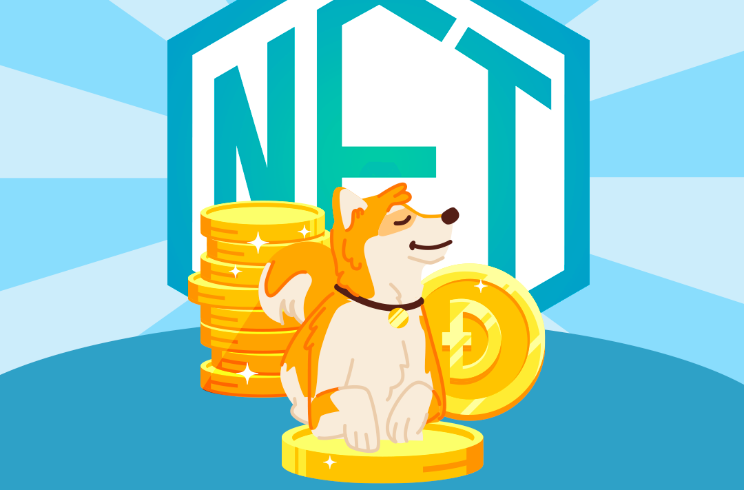 dogecoin blockchain download