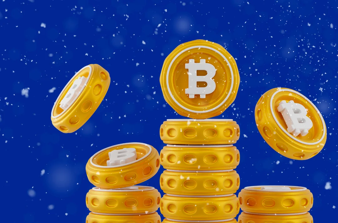 ​Bitcoin analyst records a large withdrawal of BTC from exchanges