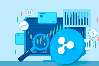 Ripple CEO has voiced the prospects for the RLUSD stablecoin in Japan