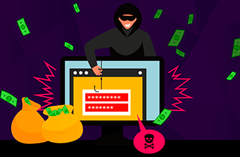Взломщик FTX отправил часть похищенных средств на криптобиржу OKX