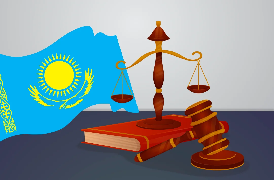 ​Казахстан провел успешное испытание платформы цифрового тенге
