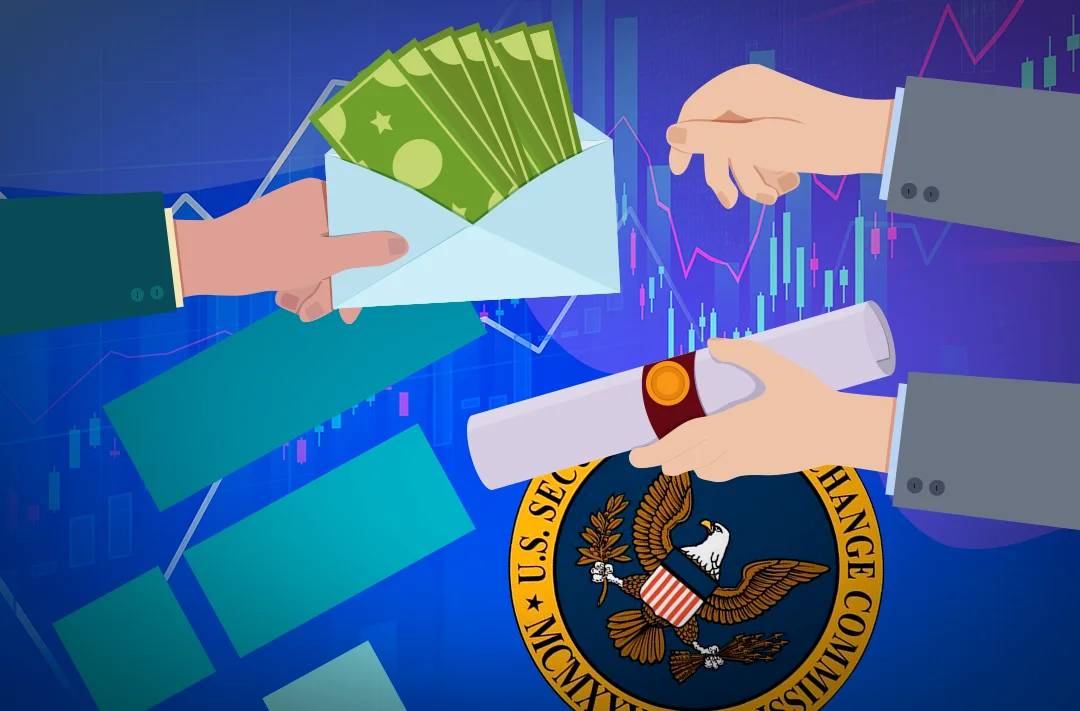 ​Republican Party will examine the SEC’s ties to the FTX exchange