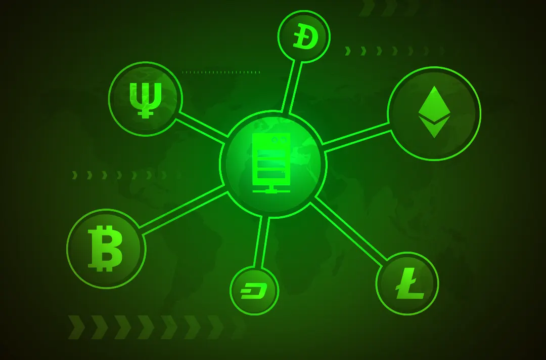 Stacks and Pakistan join forces to develop national crypto ecosystem