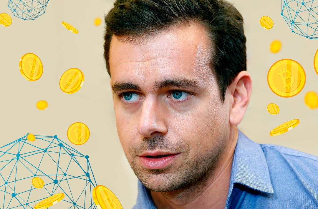 ​Jack Dorsey’s payments company is officially building an open bitcoin mining system