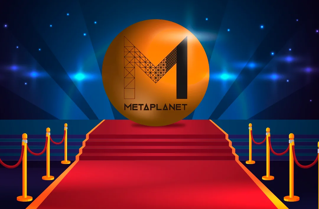 Metaplanet расширяет биткоин-стратегию с новыми компаниями в Майами и Токио