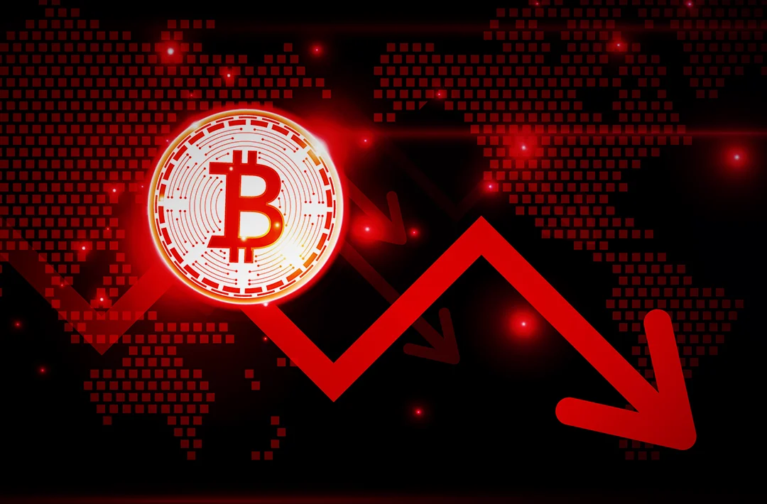 Matrixport predicts a decline in the BTC exchange rate to $36 739