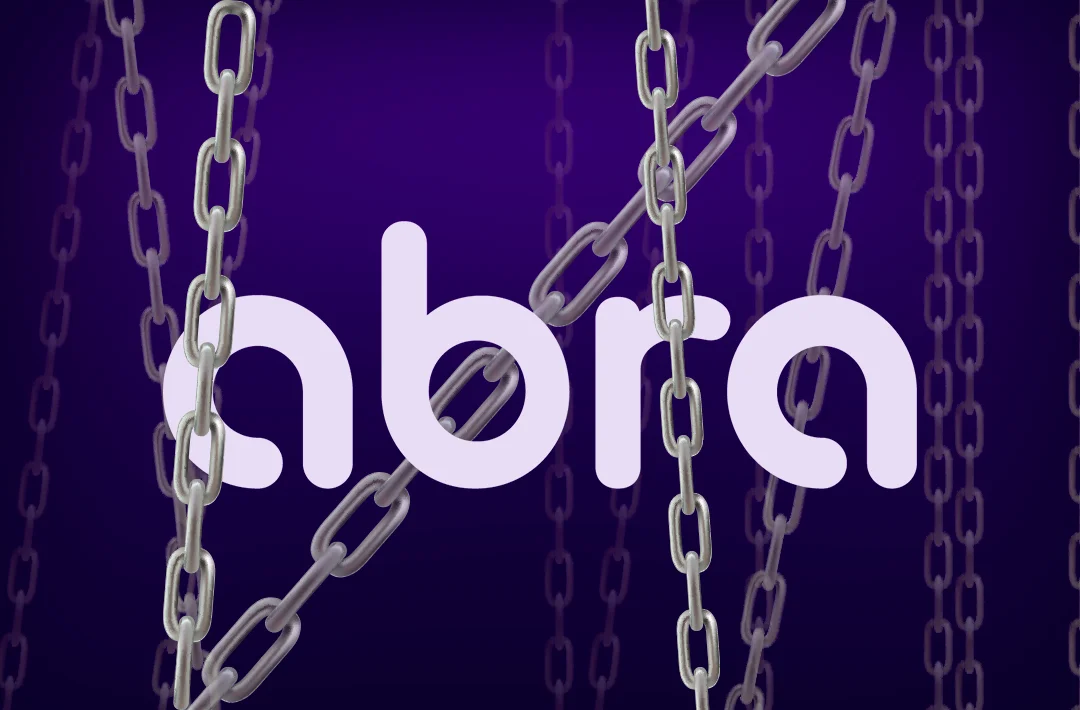 Crypto lender Arba will pay a fine to settle SEC claims