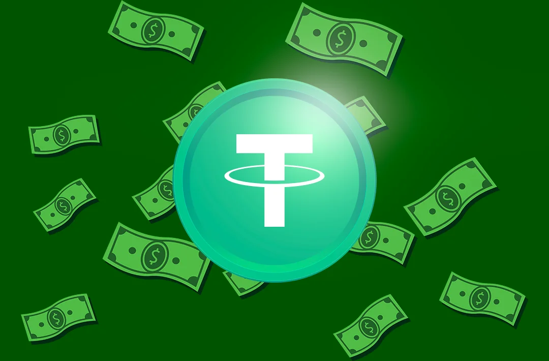 ​Tether will invest in CityPay.io payment company for the development in Georgia