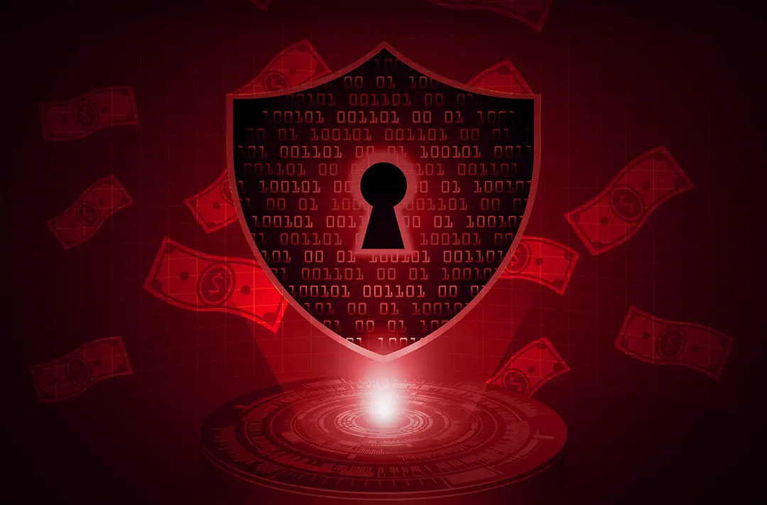 Lazarus Group suspected of the largest hack worth $22,8 million