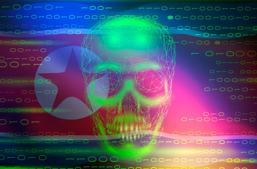 Хакеры из КНДР атакуют криптоспециалистов через дипфейк-видеозвонки