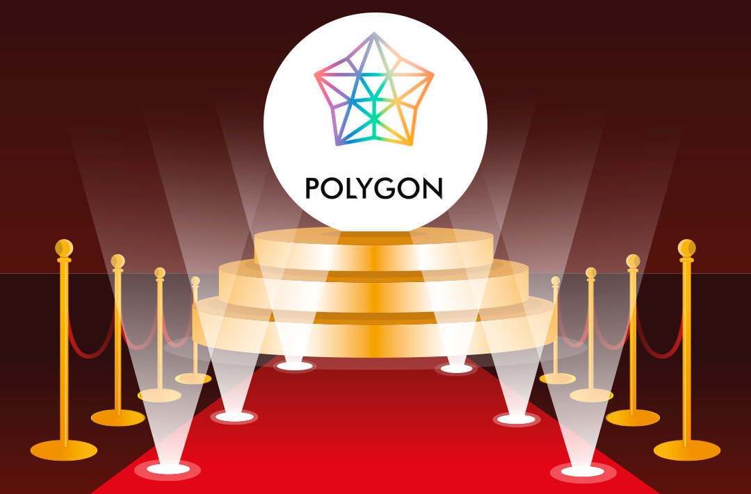 ​Polygon выплатил рекордную сумму за обнаруженный в протоколе баг
