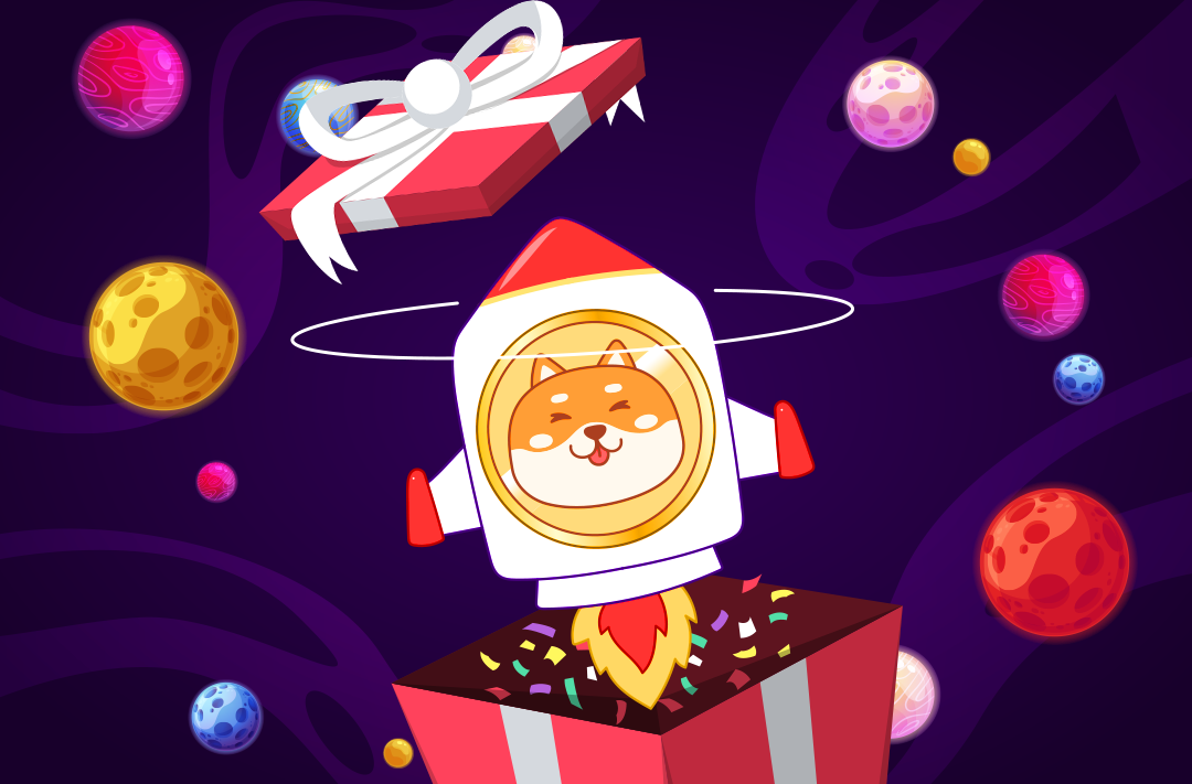 ​Shiba Inu team prepares to launch its own metaverse