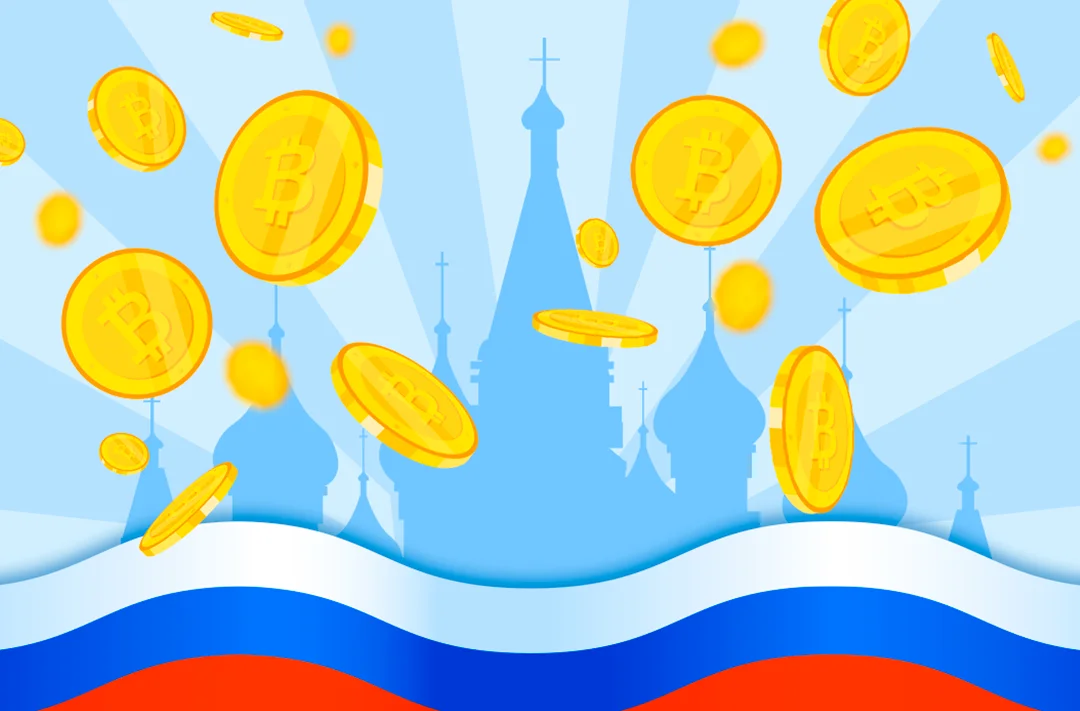 ​State Duma deputy explains delays in regulating cryptocurrencies in the Russian Federation