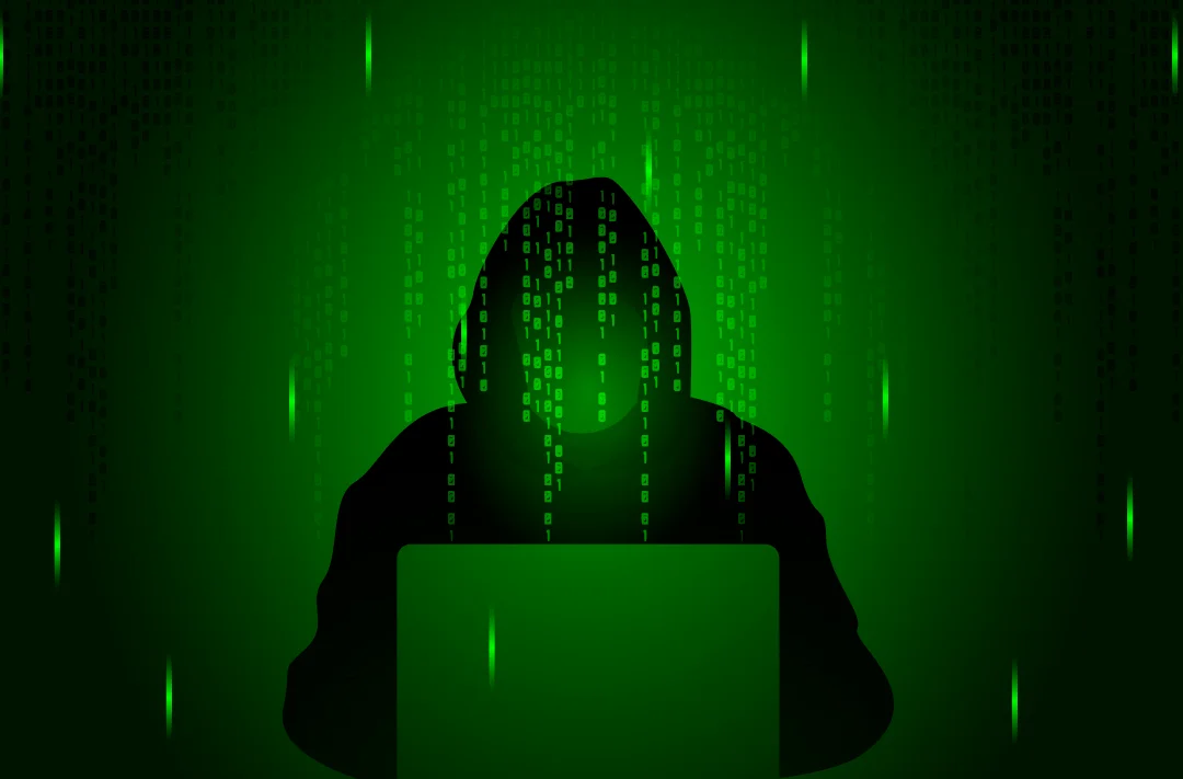 AI-driven scams went “industrial” in 2025