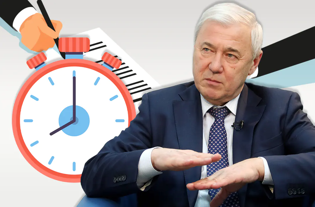 ​Депутат Аксаков: Госдума примет закон о «жестком» регулировании криптовалют