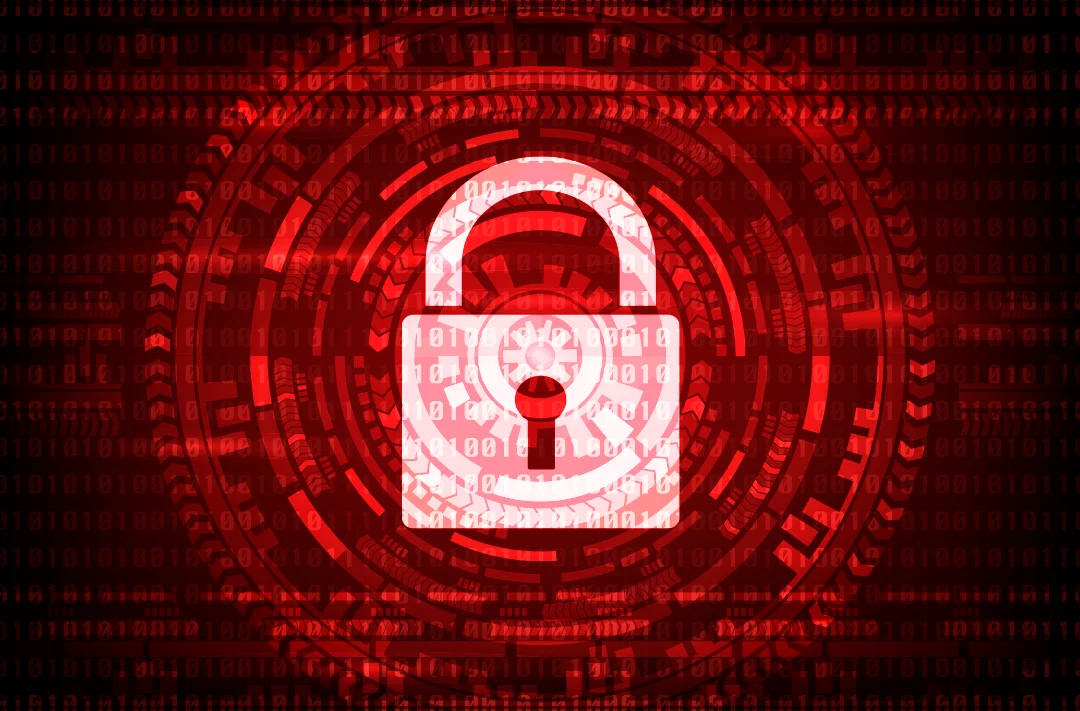 eXch exchange will close after allegations of laundering stolen assets from Bybit