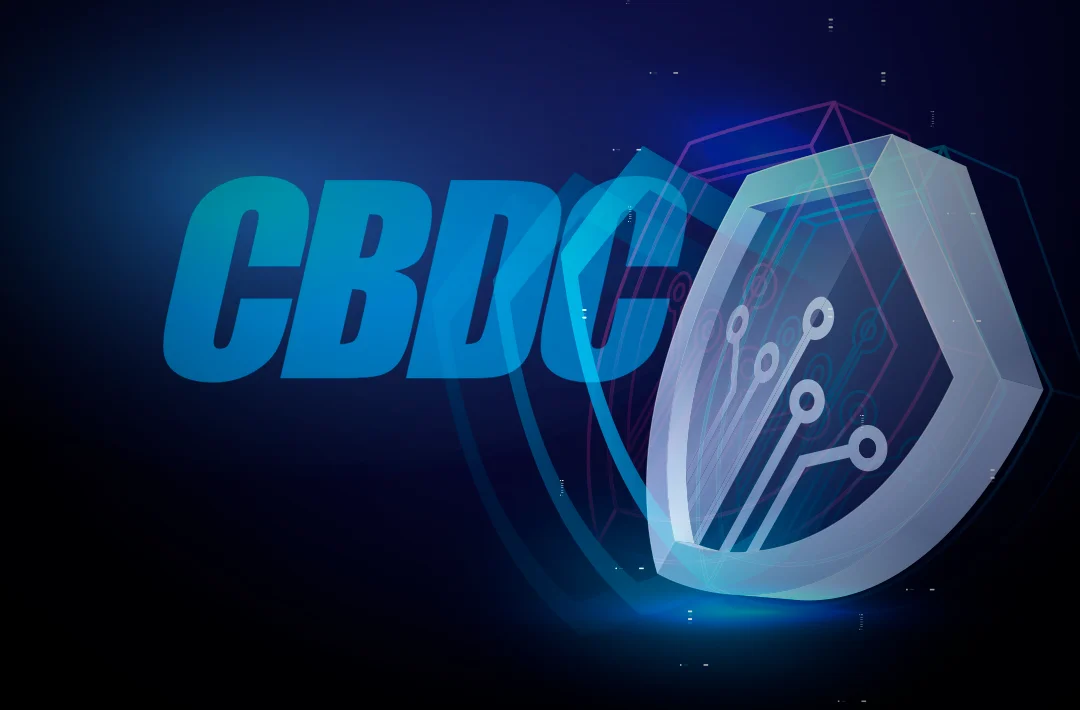 В текущем году BIS сосредоточится на обеспечении конфиденциальности CBDC