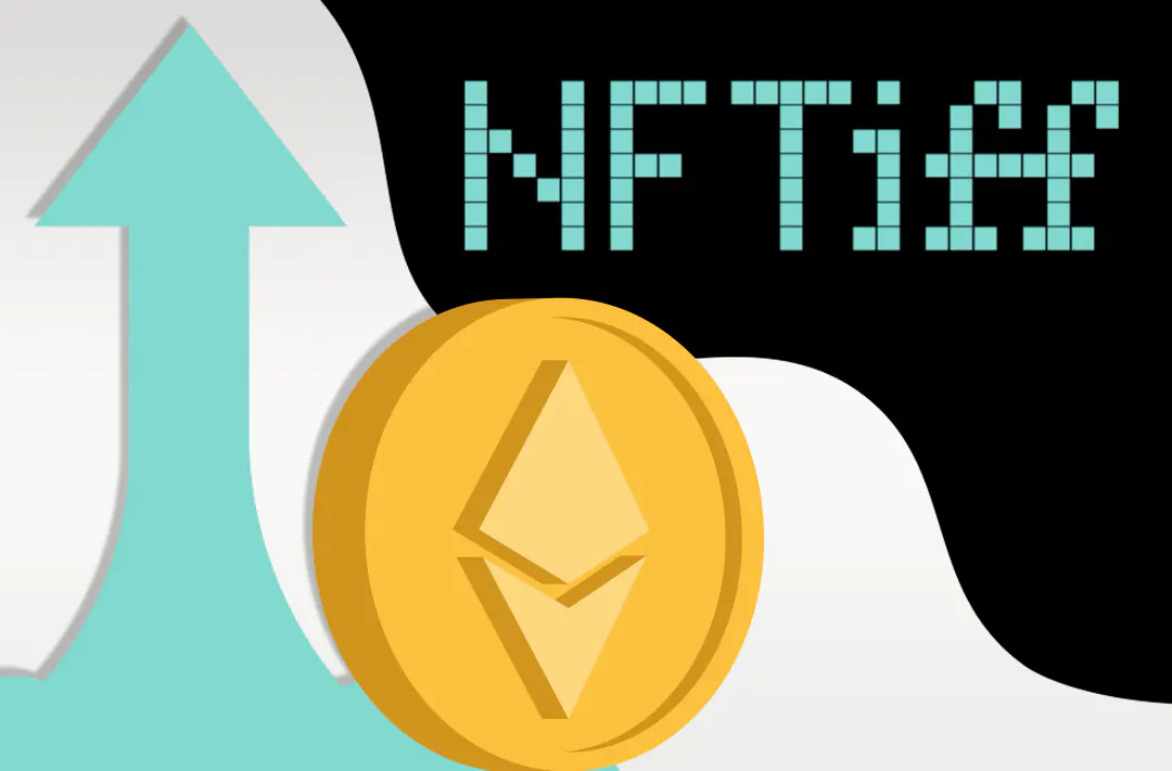 ​Объем торгов NFT из коллекции CryptoPunks вырос на 1847% за сутки