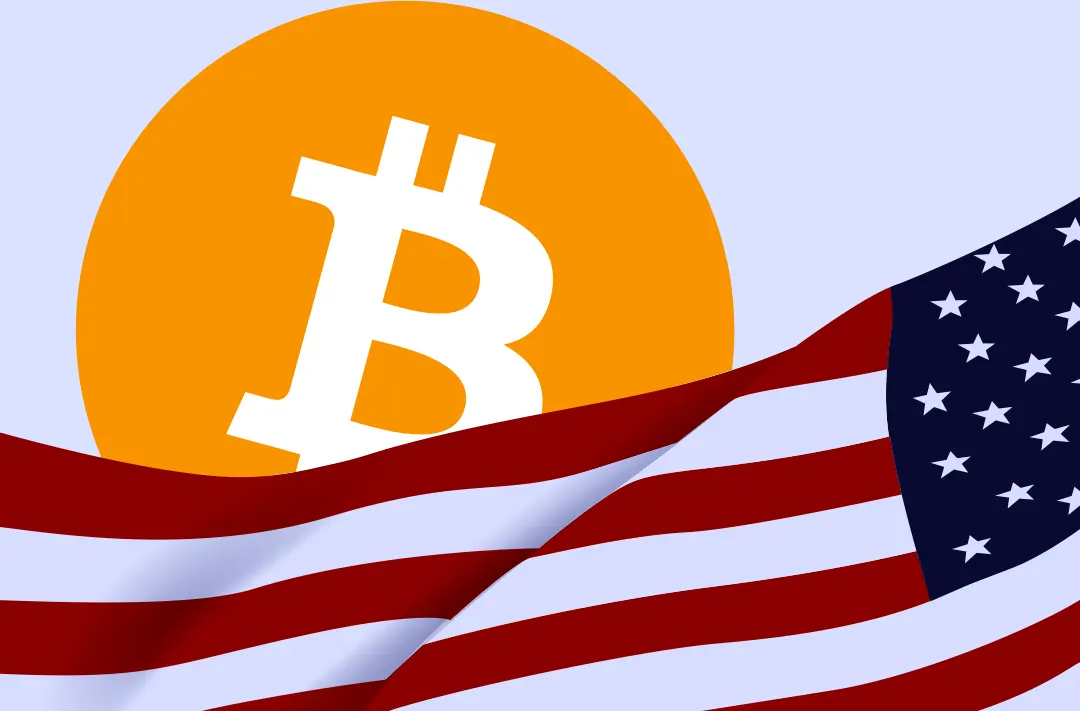 US presidential administration to tighten controls on crypto platforms and banks