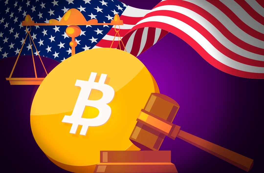 Bittrex свернет бизнес в США в рамках процедуры банкротства