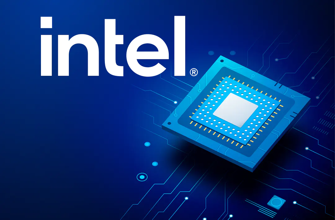 ​Intel анонсировала новый улучшенный чип для майнинга