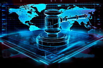 US Senate has passed a bill on stablecoins
