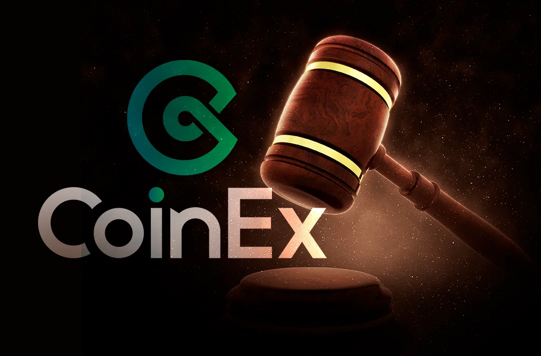 ​New York prosecutor’s office sues the CoinEx crypto exchange for not registering in the state